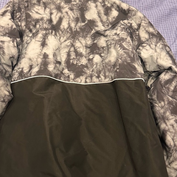 Children’s Place Coat - Picture 4 of 11